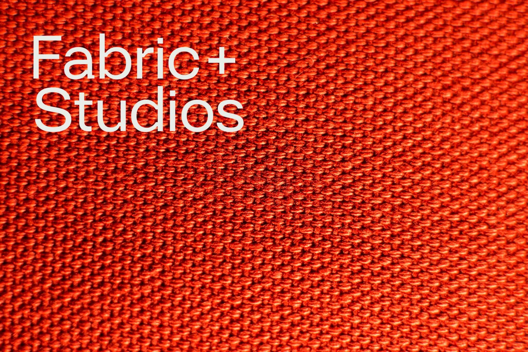 Fabric+studios_Case