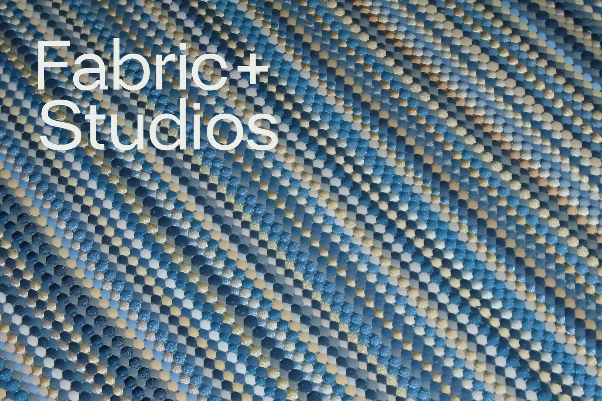 Fabric+studios_Case2