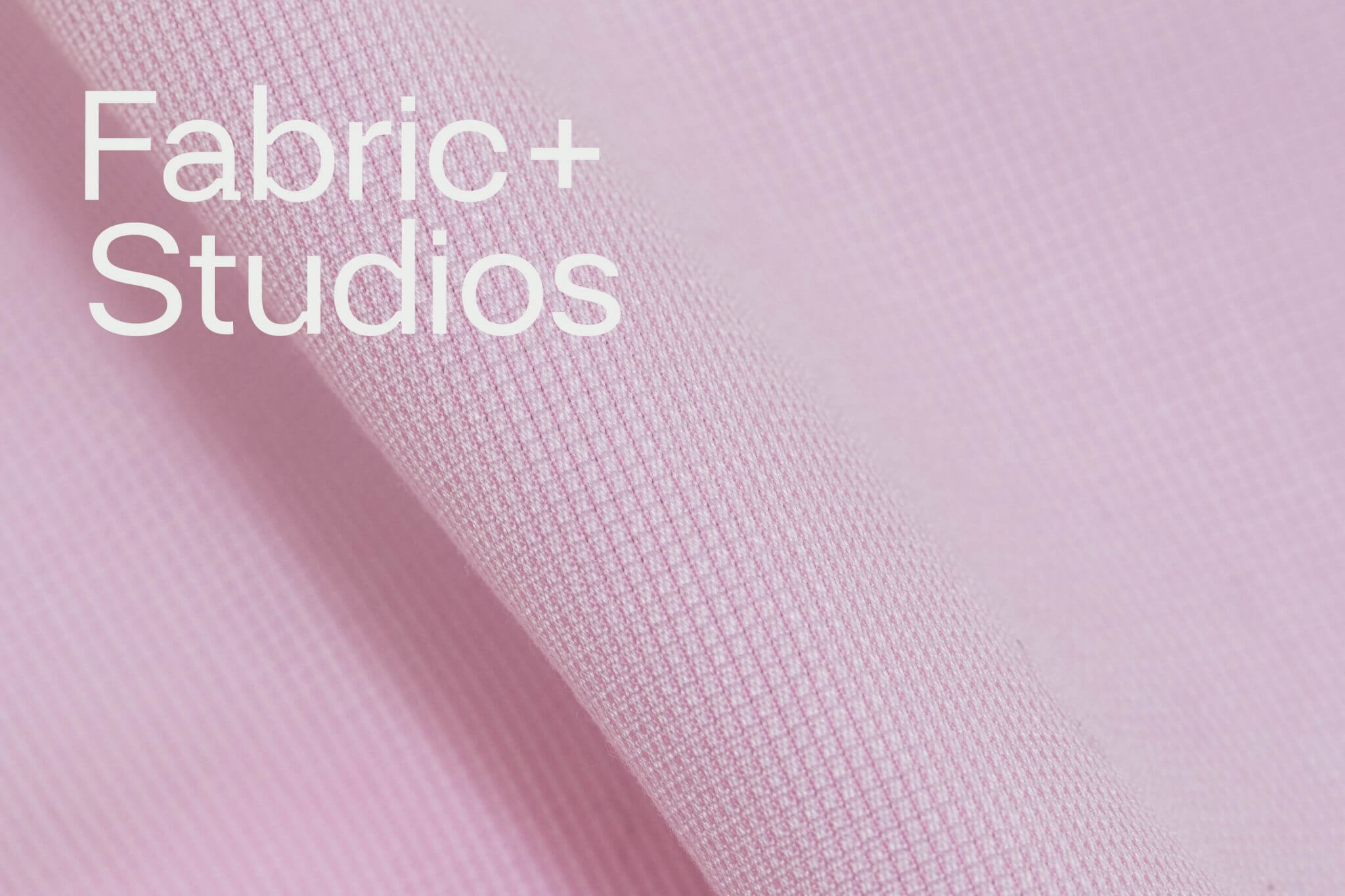 Fabric+studios_Case3